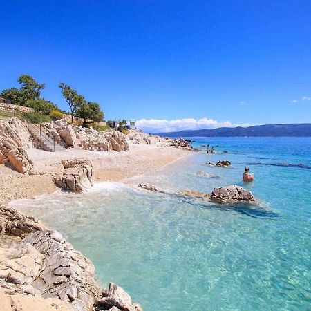Piccola Casa - A Little Paradise Kršan Dış mekan fotoğraf